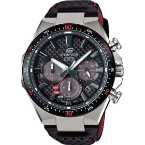 Relojes Casio Edifice EFS-S520CBL-1A