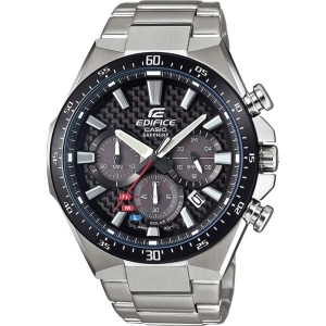 Reloj Casio Edifice EFS-S520CDB-1A