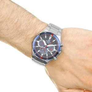 Casio Edifice EFS-S520CDB-1A