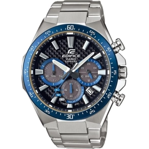 Reloj Casio Edifice EFS-S520CDB-1B