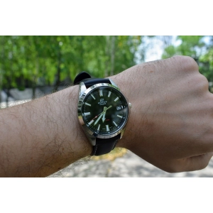 Casio Edifice EFV-100L-1A