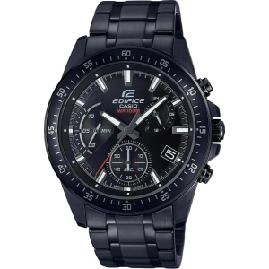 Reloj Casio Edifice EFV-540DC-1A