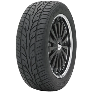 Neumáticos Falken Ziex S/TZ01