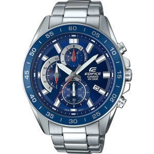 Reloj Casio Edifice EFV-550D-2A