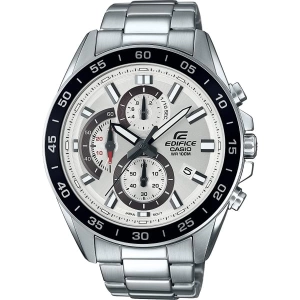 Reloj Casio Edifice EFV-550D-7A