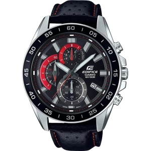 Reloj Casio Edifice EFV-550L-1A