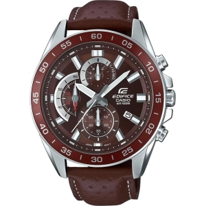 Reloj Casio Edifice EFV-550L-5A