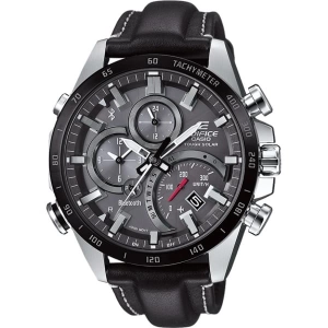 Reloj Casio Edifice EQB-501XBL-1A