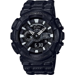 Reloj Casio G-Shock GA-110BT-1A