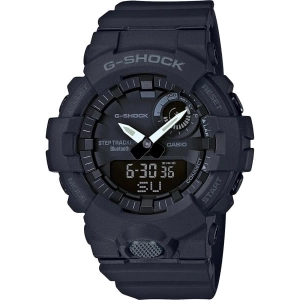 Reloj Casio G-Shock GBA-800-1A