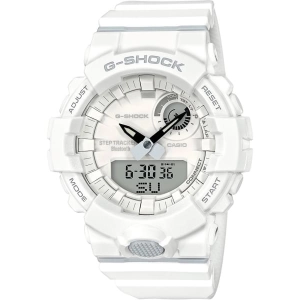 Reloj Casio G-Shock GBA-800-7A