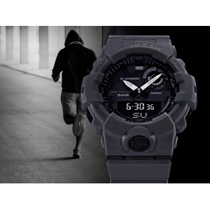 Casio G-Shock GBA-800-7A