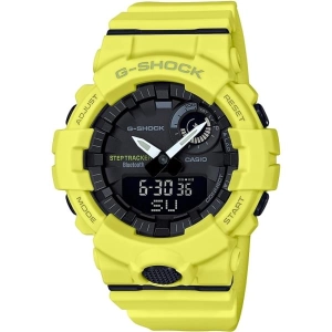 Reloj Casio G-Shock GBA-800-9A