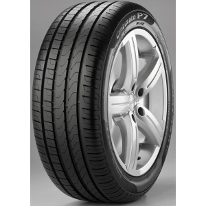 Neumáticos Pirelli Cinturato P7 Blue 225/50 R17 94H