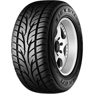 Falken Ziex S/TZ01 255/50 R17  101H