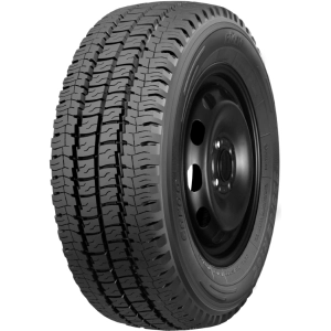 Neumáticos Riken Cargo 205/70 R15C 106S