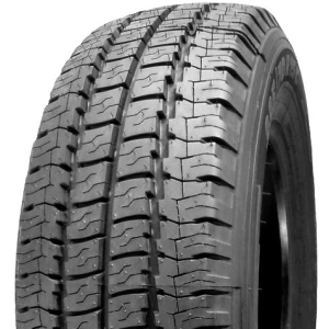 Riken Cargo 205/70 R15C 106S