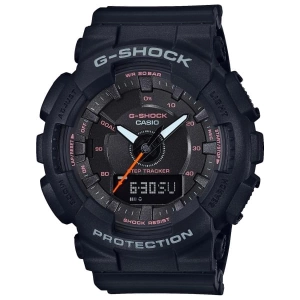 Reloj Casio G-Shock GMA-S130VC-1A