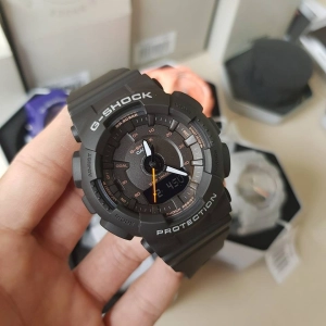 Casio G-Shock GMA-S130VC-1A