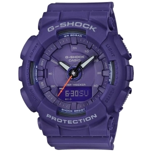 Reloj Casio G-Shock GMA-S130VC-2A