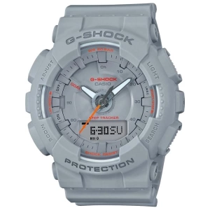 Reloj Casio G-Shock GMA-S130VC-8A