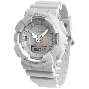 Casio G-Shock GMA-S130VC-8A