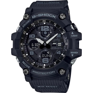 Reloj Casio G-Shock GWG-100-1A