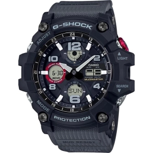 Reloj Casio G-Shock GWG-100-1A8