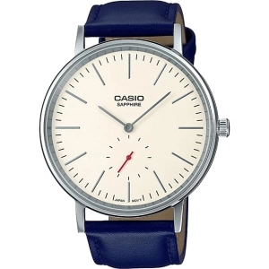 Reloj Casio LTP-E148L-7A