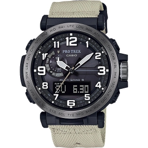 Reloj Casio PRW-6600YBE-5E