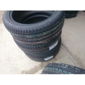 Toyo Proxes T1 Sport