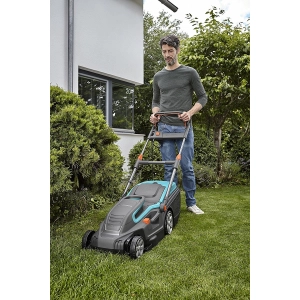 GARDENA PowerMax 1600/37 5037-20