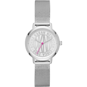 Reloj DKNY NY2672