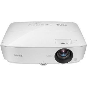 Proyector BenQ TH534