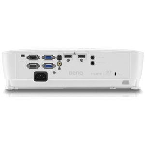 BenQ TH534