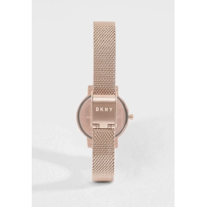 Reloj de pulsera