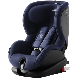 Silla de coche para niños Britax Romer Trifix 2 I-Size