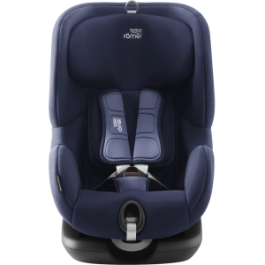 Britax Romer Trifix 2 I-Size