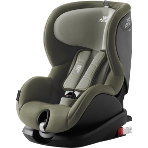 Britax Romer Trifix 2 I-Size