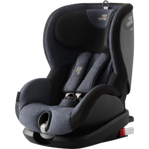 Britax Romer Trifix 2 I-Size