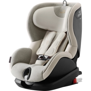 Britax Romer Trifix 2 I-Size