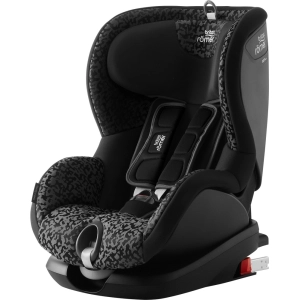 Britax Romer Trifix 2 I-Size