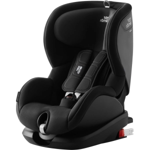 Britax Romer Trifix 2 I-Size