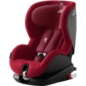 Britax Romer Trifix 2 I-Size