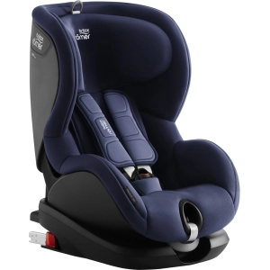 Britax Romer