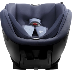 Britax Romer