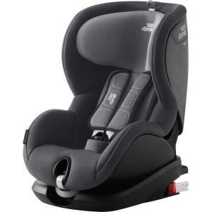 Britax Romer Trifix 2 I-Size