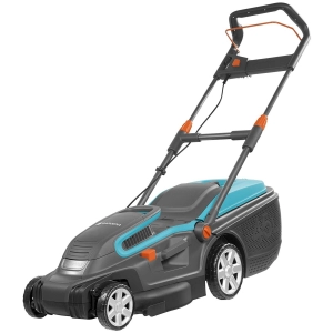 Cortacésped GARDENA PowerMax 1800/42 5042-20