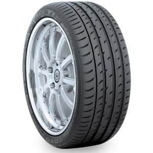 Toyo Proxes T1 Sport 215/50 R17 95W