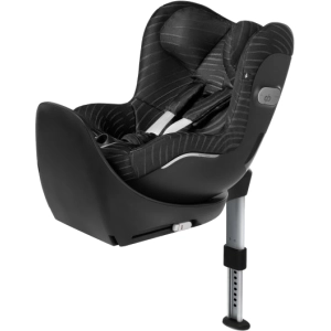 Silla de coche para niños Goodbaby Vaya I-Size